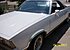 1978 Chevrolet El Camino for sale 101049956
